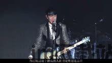 不休的音符最新版本下载 (图3) 不休的音符最新版本下载 (图3)