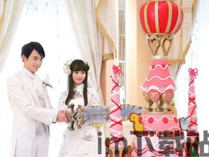 结婚登记照 (图3) 结婚登记照 (图3)