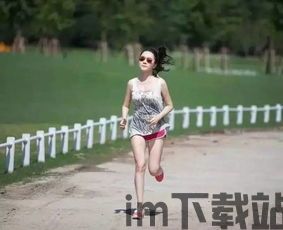 星神少女游戏官网版 (图2) 星神少女游戏官网版 (图2)