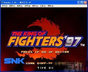谷歌play游戏应用最新版 (图1) 谷歌play游戏应用最新版 (图1)
