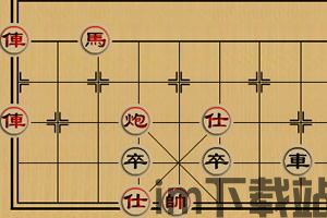 另类小说合集 (图3) 另类小说合集 (图3)