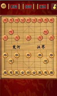 另类小说合集 (图2) 另类小说合集 (图2)