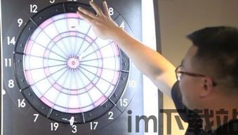飞镖冲突 (图3)