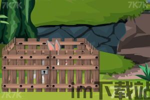 奶奶的房子逃脱 (图2) 奶奶的房子逃脱 (图2)