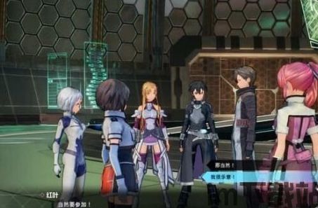 HFG密室逃生(HFGroomescape202)手游中文版下载2024 (图3)