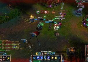 你叫什么鸭 (图2)