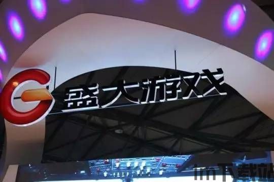 豪华大游轮物语 (图1)