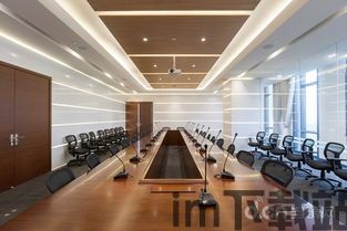 豪华大游轮物语 (图3)
