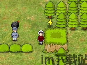 地雷战游戏下载,勇闯雷区(图1)