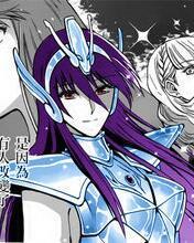 FighterFactor战斗因子游戏最新版免费下载 (图2) FighterFactor战斗因子游戏最新版免费下载 (图2)