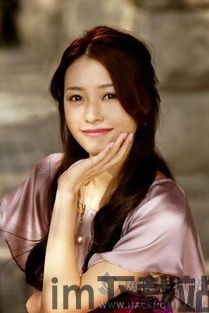 真人快打x手游 (图1)