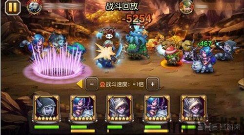 海纳小说2019年旧版本 (图3) 海纳小说2019年旧版本 (图3)