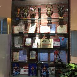 重庆加密货币工作室地址,探索数字货币的重庆前沿阵地(图1) 重庆加密货币工作室地址,探索数字货币的重庆前沿阵地(图1)
