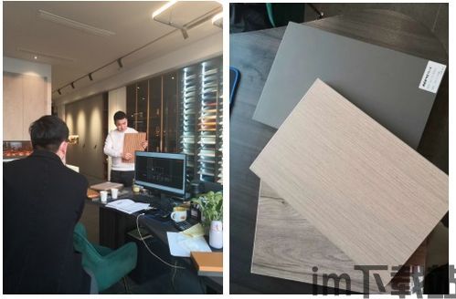 重庆加密货币工作室地址,探索数字货币的重庆前沿阵地(图3) 重庆加密货币工作室地址,探索数字货币的重庆前沿阵地(图3)