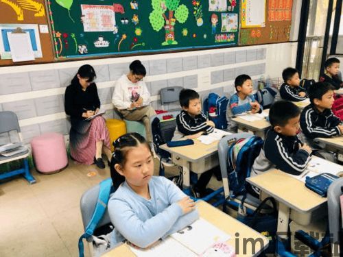 悦学课堂互动 (图3) 悦学课堂互动 (图3)