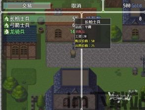 poki小游戏网站手机版 (图1) poki小游戏网站手机版 (图1)