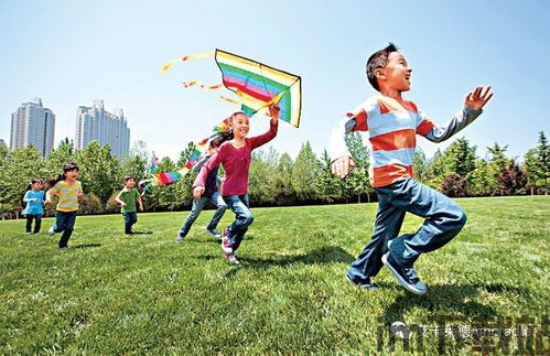 谷歌空间海外游戏加速官方正版 (图1)