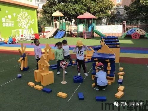 谷歌空间海外游戏加速官方正版 (图2)