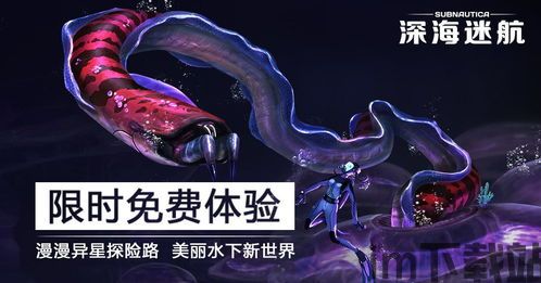 我要如何说再见 (图1)