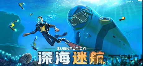 我要如何说再见 (图3)
