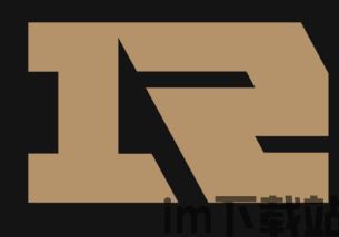 文字的力量 (图1)