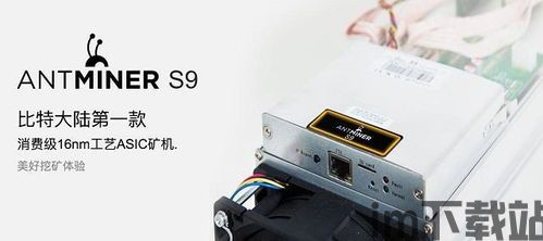 比特币矿机价格价格,揭秘市场动态与投资策略(图2) 比特币矿机价格价格,揭秘市场动态与投资策略(图2)