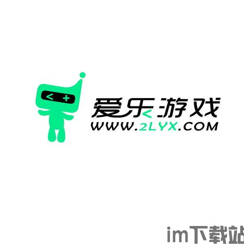 旋转消消乐游戏移动客户端apk最新版下载 (图1) 旋转消消乐游戏移动客户端apk最新版下载 (图1)