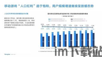 流量监控专家 (图1)