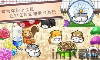 打地鼠游戏机 (图3) 打地鼠游戏机 (图3)