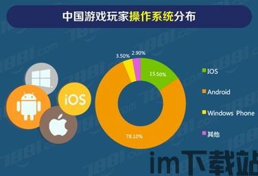 786cc棋牌游戏大厅下载安装 (图3)