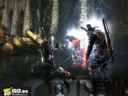 什么什么里奥冒险 (图3) 什么什么里奥冒险 (图3)