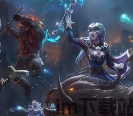 地铁跑酷修改器版无限角色无限滑板无限钥匙 (图2) 地铁跑酷修改器版无限角色无限滑板无限钥匙 (图2)