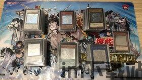 独轮车王5 (图2)
