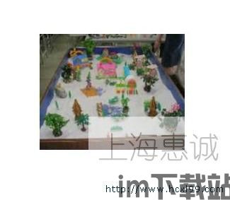 果盘游戏最新版 (图3) 果盘游戏最新版 (图3)