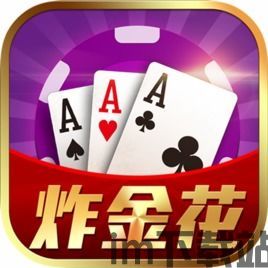 粉末游戏不用登录版 (图1) 粉末游戏不用登录版 (图1)