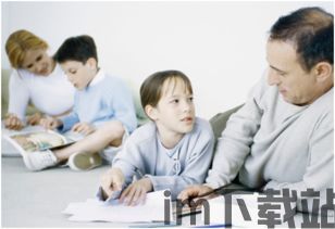 亲子百科 (图1) 亲子百科 (图1)