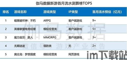 建标汇行业规范APP官方下载 (图1) 建标汇行业规范APP官方下载 (图1)
