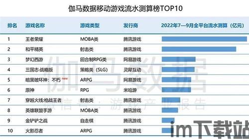 建标汇行业规范APP官方下载 (图2) 建标汇行业规范APP官方下载 (图2)