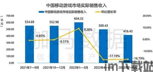 建标汇行业规范APP官方下载 (图3) 建标汇行业规范APP官方下载 (图3)
