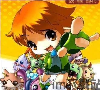 汪星宝贝游戏下载 (图1) 汪星宝贝游戏下载 (图1)