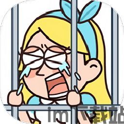 一分钟破案手游下载 (图1) 一分钟破案手游下载 (图1)