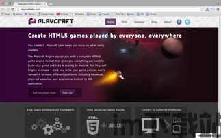 海棠书屋入口myhtlmebookmyhtml (图1) 海棠书屋入口myhtlmebookmyhtml (图1)