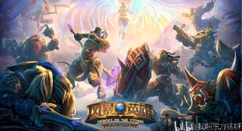 解压高手赚钱游戏 (图2) 解压高手赚钱游戏 (图2)