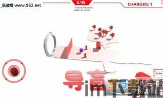 敦煌导游 (图3)