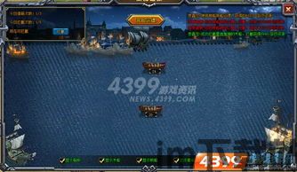 最炫PPT [][][] 大全 (图1)
