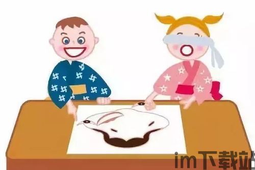 小学语文数学英语同步课堂 (图2) 小学语文数学英语同步课堂 (图2)