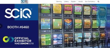 光宇游戏app官网版下载 (图1) 光宇游戏app官网版下载 (图1)