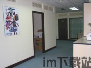光宇游戏app官网版下载 (图2) 光宇游戏app官网版下载 (图2)