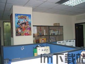 光宇游戏app官网版下载 (图3) 光宇游戏app官网版下载 (图3)