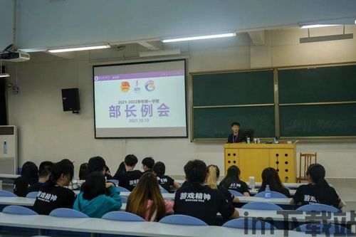 小鸟音乐会游戏 (图2) 小鸟音乐会游戏 (图2)
